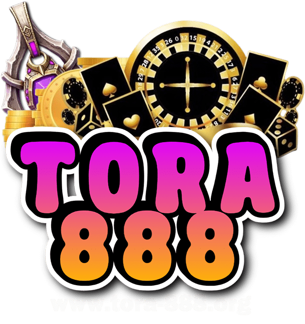 tora-888
